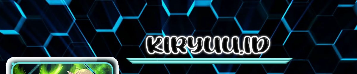 Dungeon and Artifact Chapter 90 - halaman 1