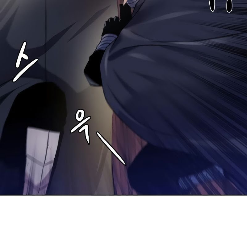 Dungeon and Artifact Chapter 90 - halaman 28