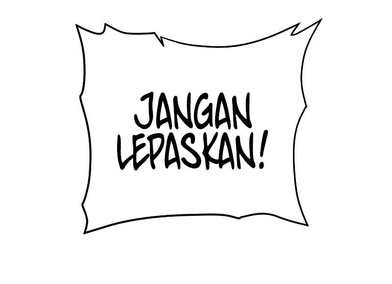 Dungeon and Artifact Chapter 90 - halaman 36