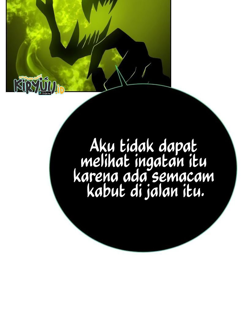 Dungeon and Artifact Chapter 90 - halaman 58