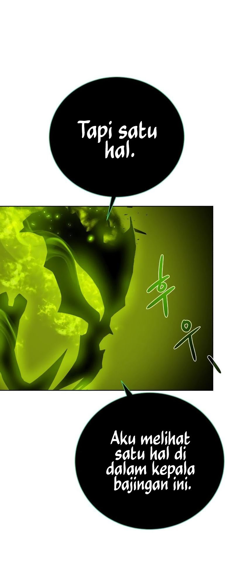 Dungeon and Artifact Chapter 90 - halaman 61