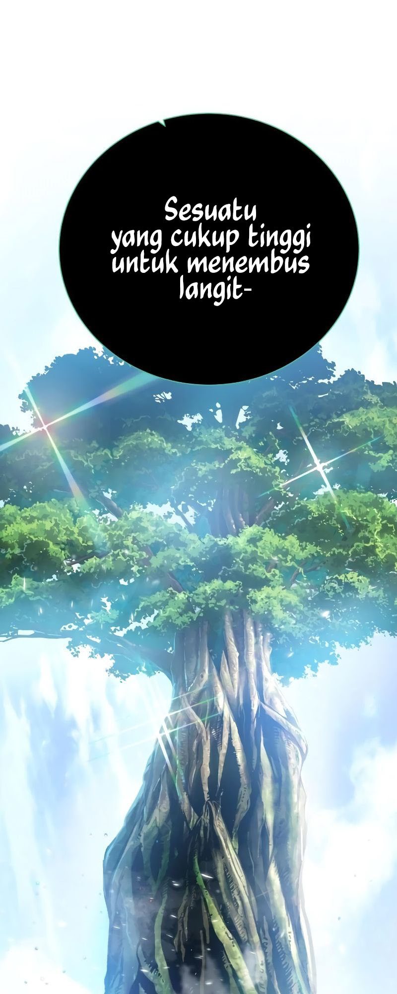 Dungeon and Artifact Chapter 90 - halaman 62