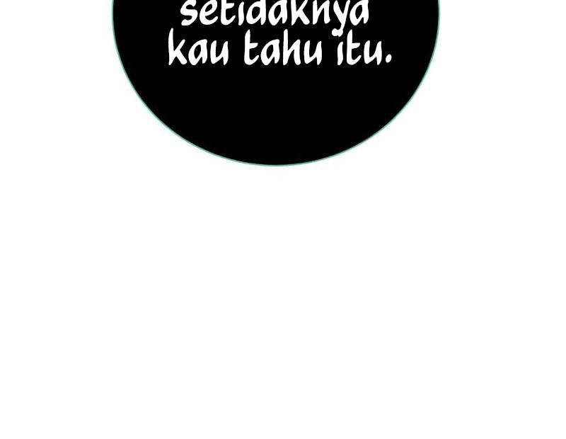 Dungeon and Artifact Chapter 90 - halaman 66