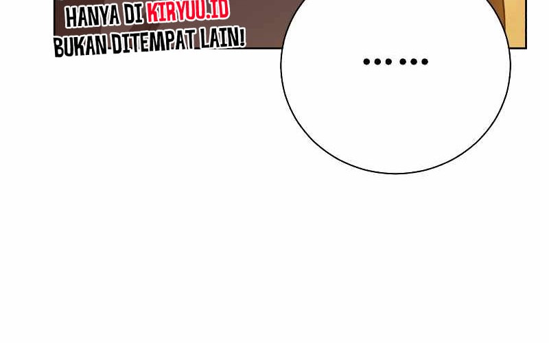 Dungeon and Artifact Chapter 92 - halaman 24