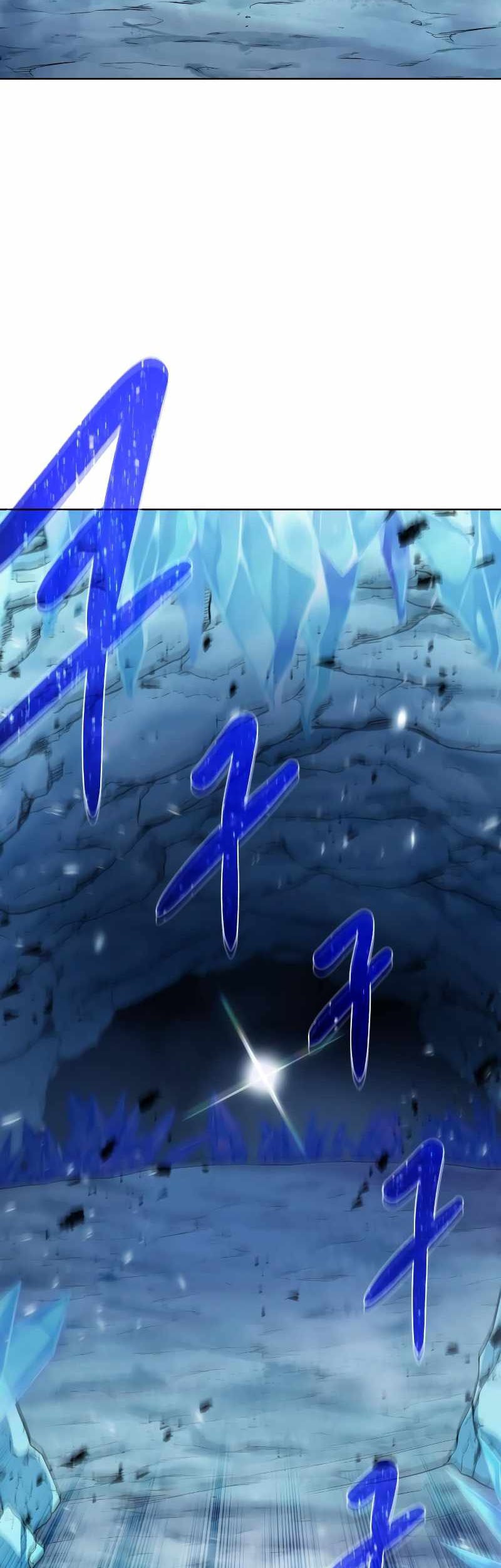 Dungeon and Artifact Chapter 92 - halaman 47
