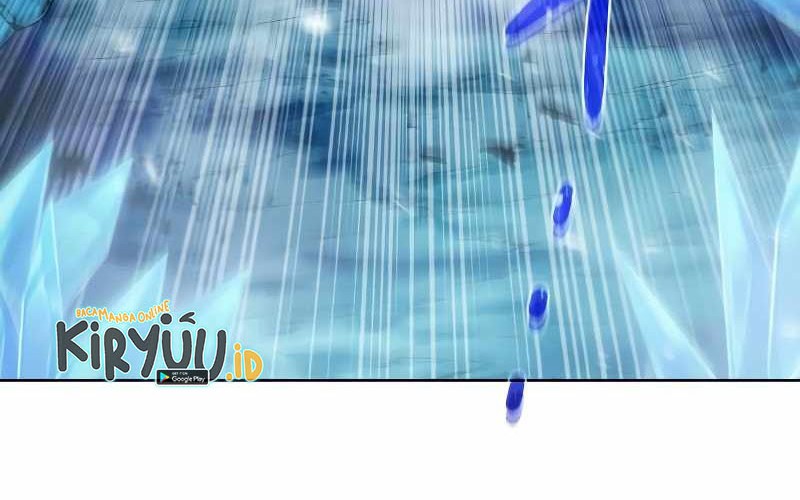 Dungeon and Artifact Chapter 92 - halaman 48