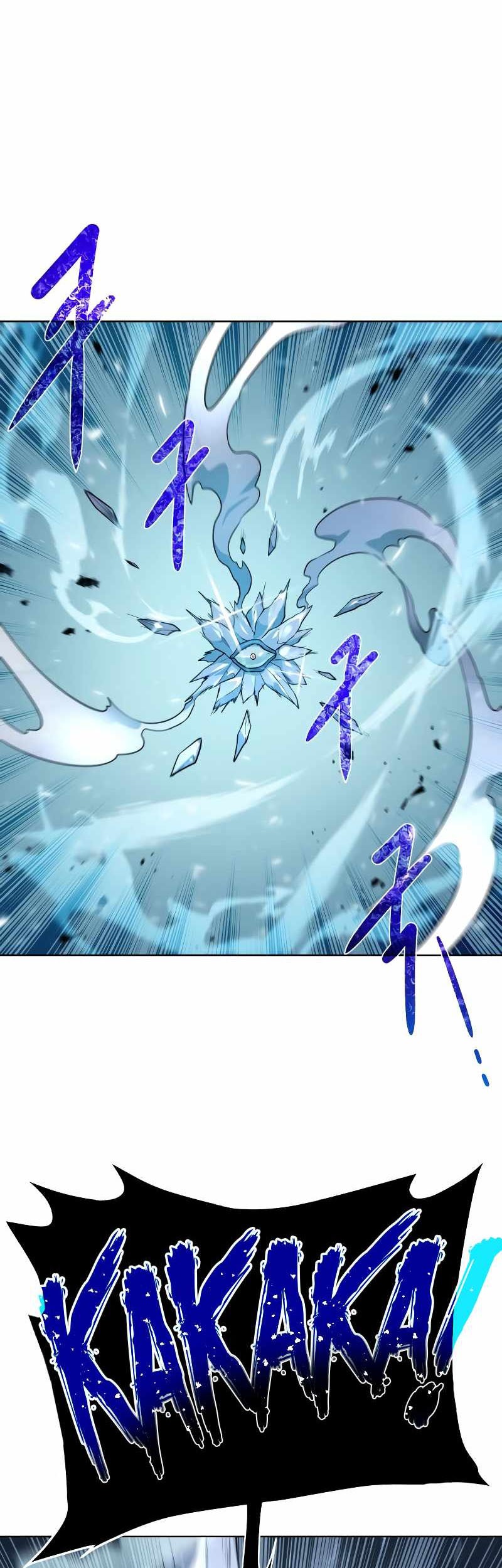 Dungeon and Artifact Chapter 92 - halaman 49