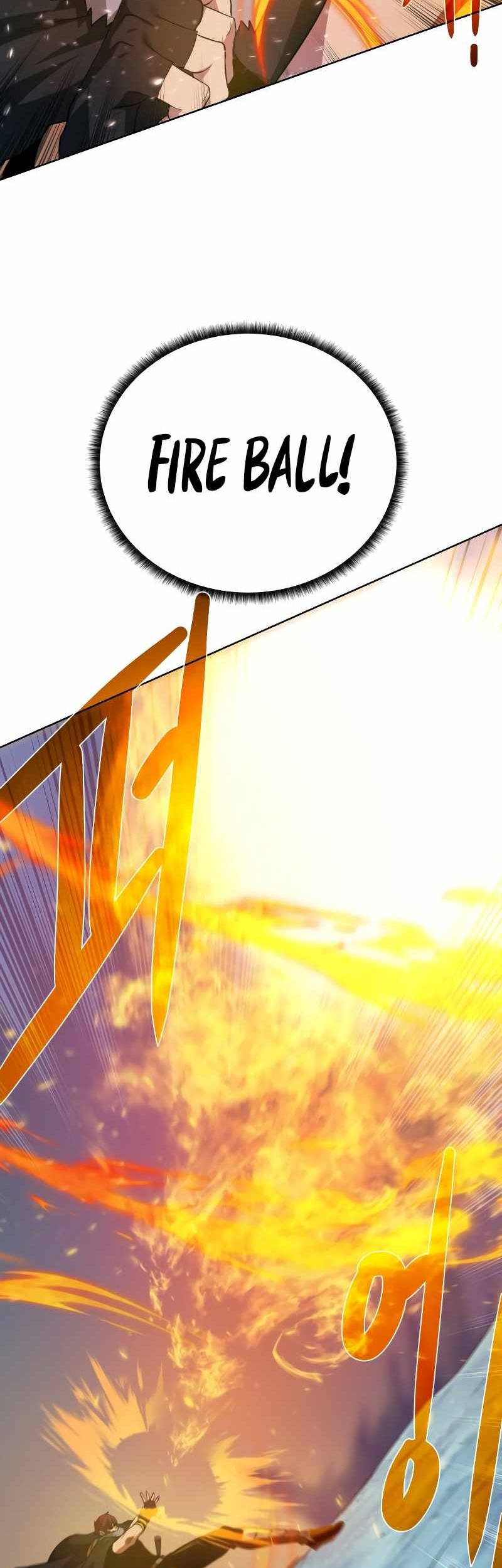 Dungeon and Artifact Chapter 92 - halaman 56