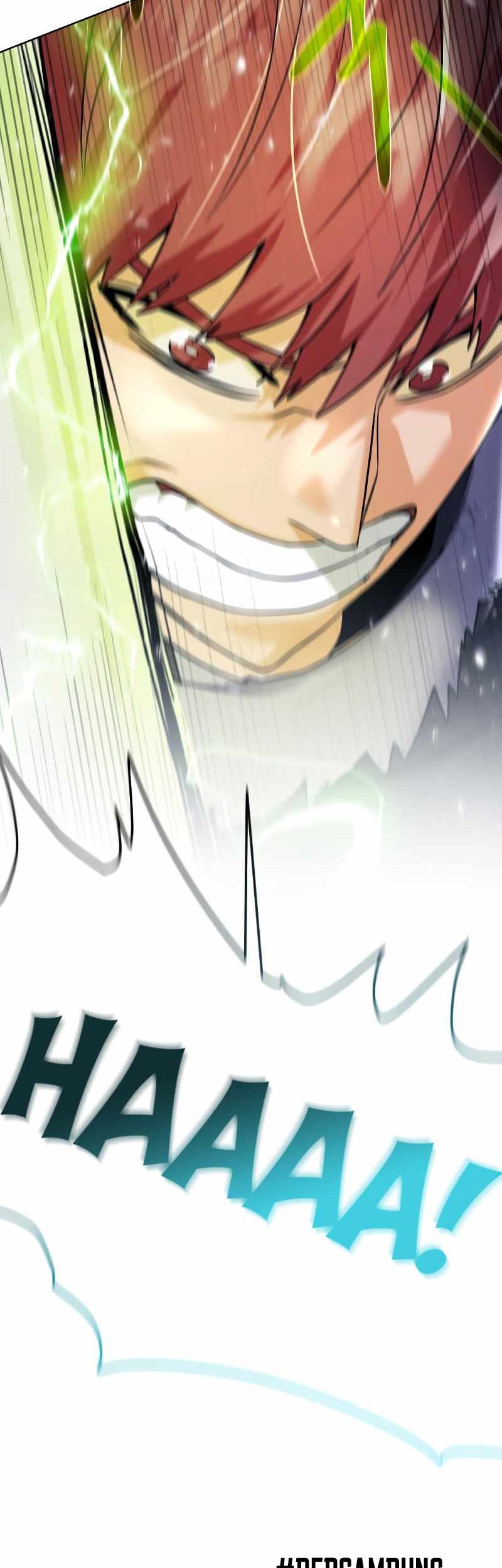 Dungeon and Artifact Chapter 92 - halaman 66