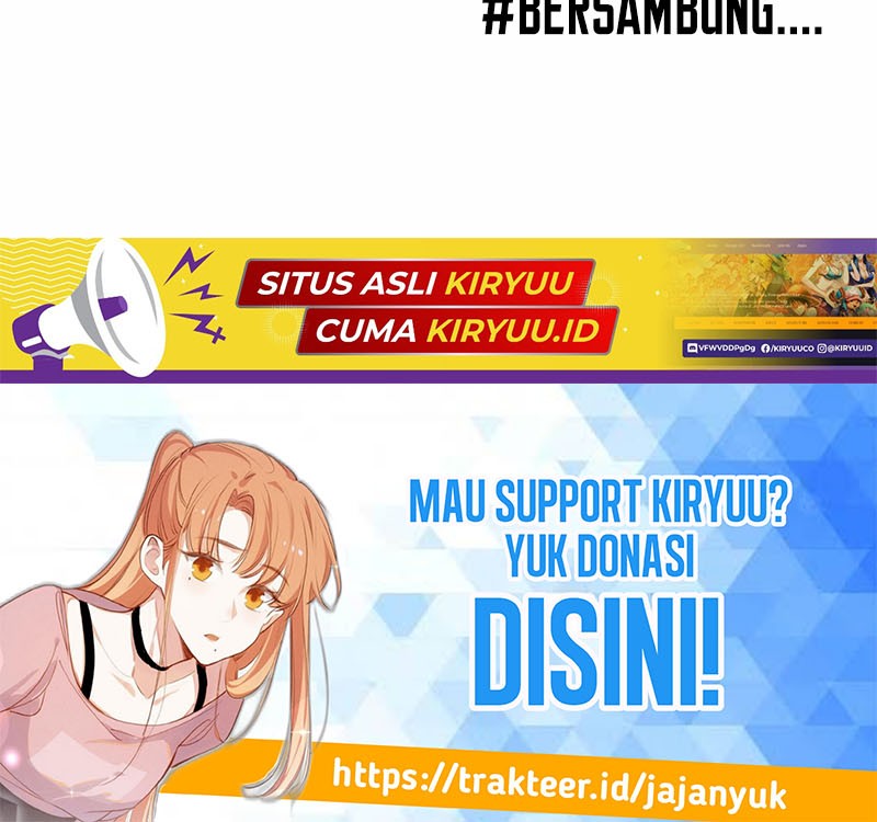 Dungeon and Artifact Chapter 92 - halaman 67