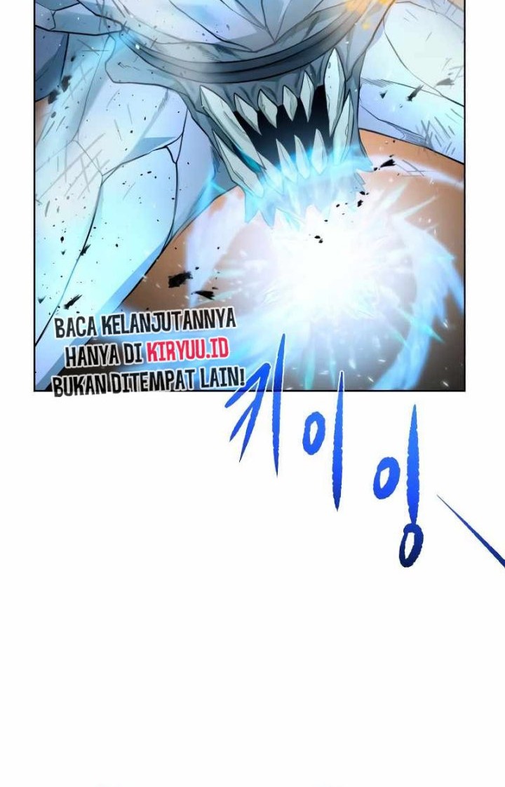 Dungeon and Artifact Chapter 93 - halaman 15