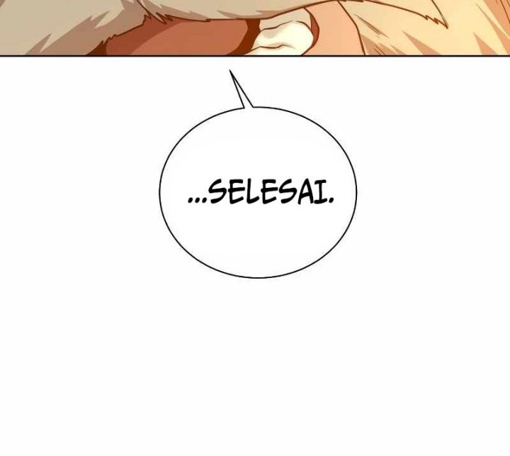 Dungeon and Artifact Chapter 93 - halaman 53