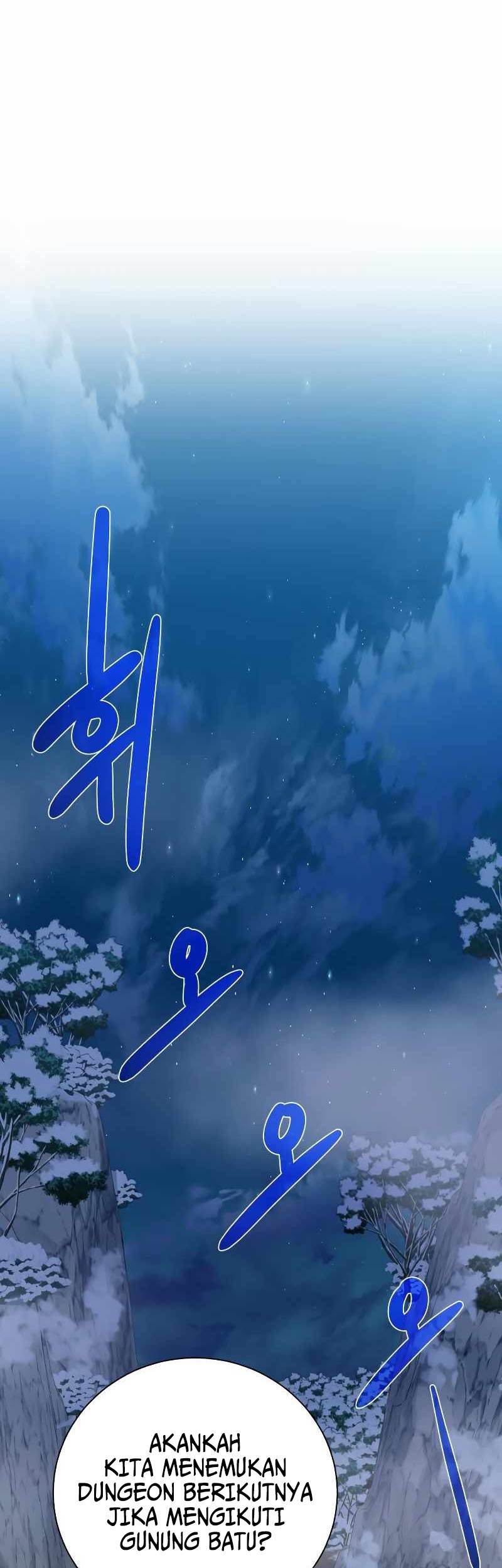 Dungeon and Artifact Chapter 94 - halaman 14