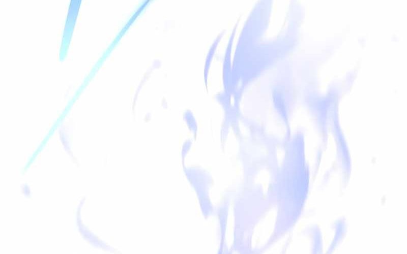 Dungeon and Artifact Chapter 94 - halaman 21