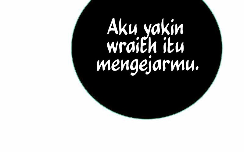 Dungeon and Artifact Chapter 94 - halaman 48