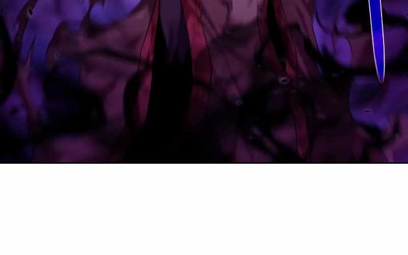 Dungeon and Artifact Chapter 95 - halaman 26