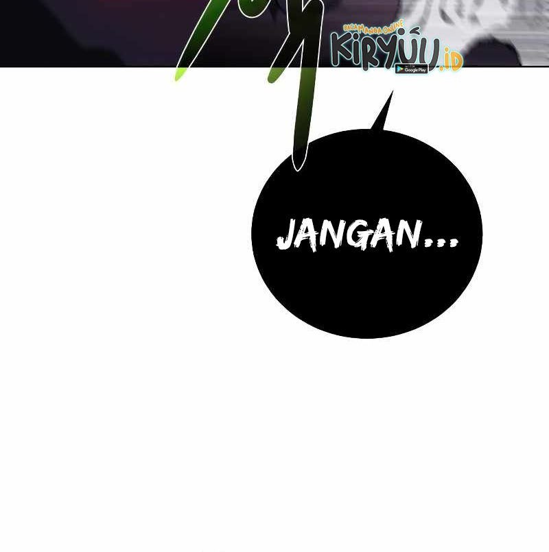 Dungeon and Artifact Chapter 95 - halaman 49