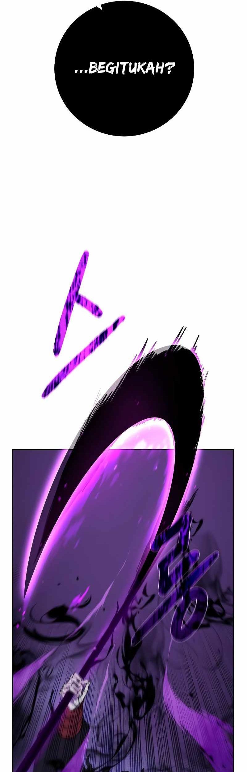 Dungeon and Artifact Chapter 96 - halaman 17