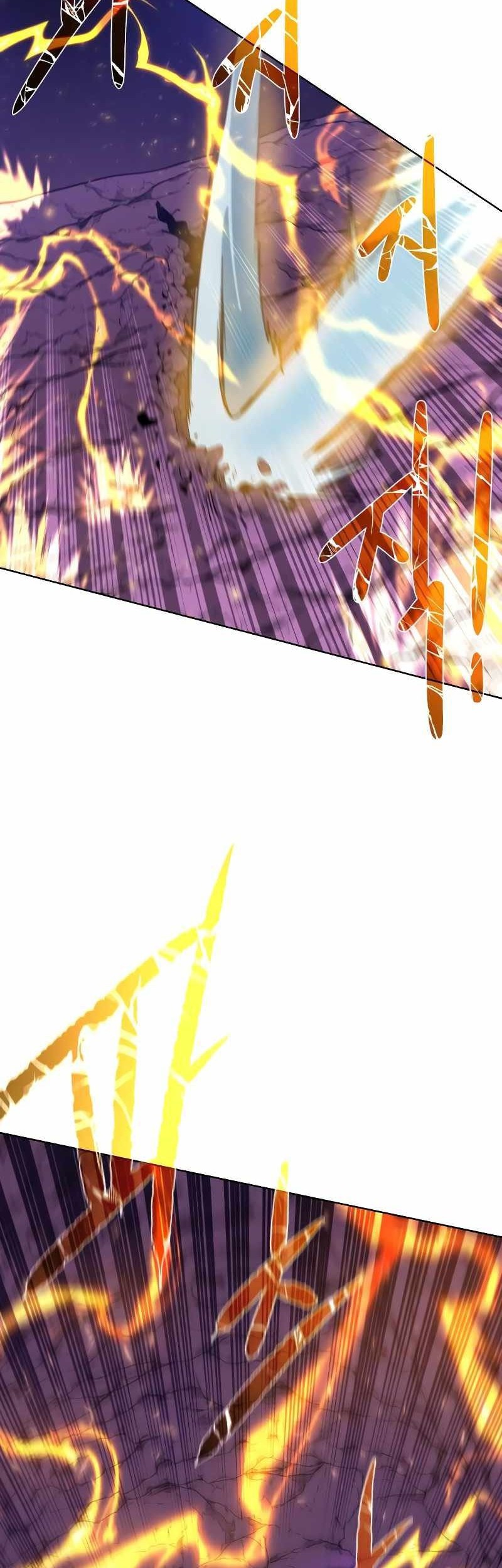 Dungeon and Artifact Chapter 96 - halaman 31