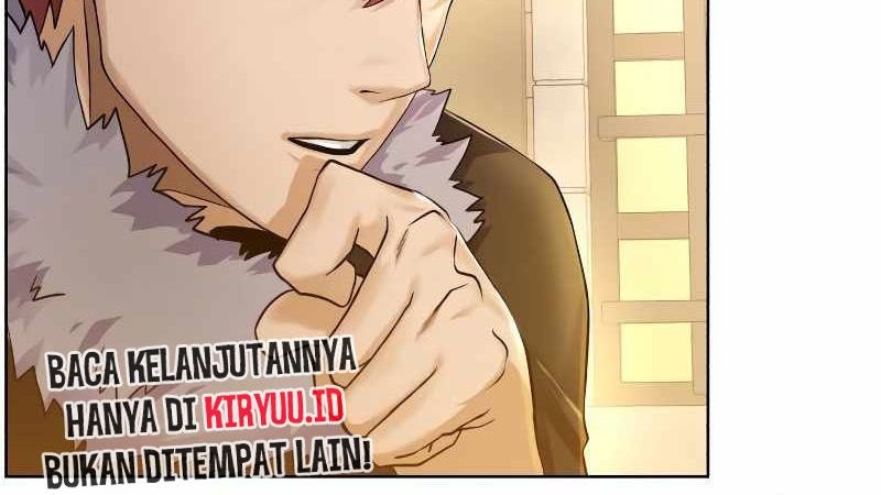 Dungeon and Artifact Chapter 96 - halaman 54