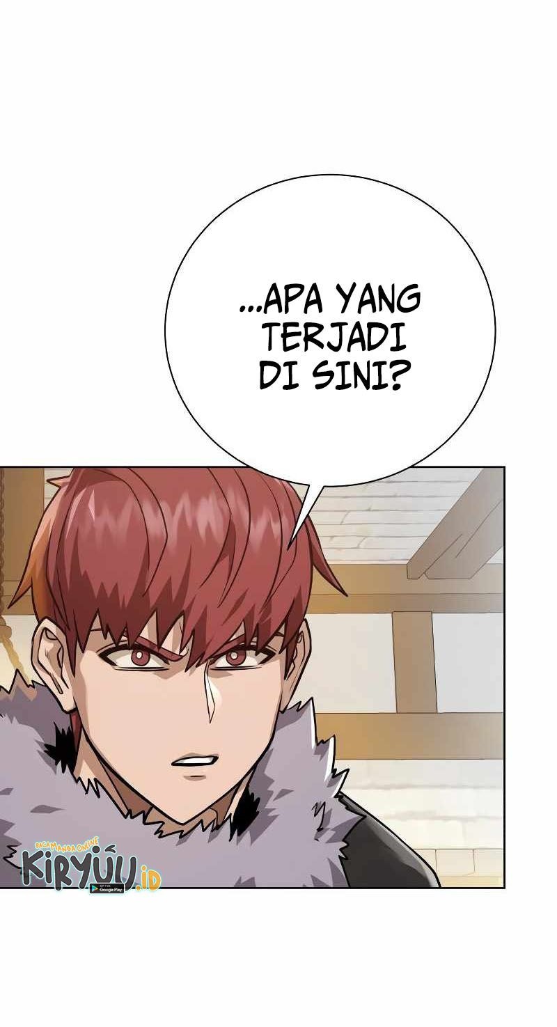 Dungeon and Artifact Chapter 96 - halaman 66