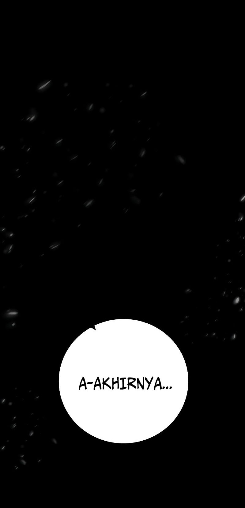 Dungeon and Artifact Chapter 97 - halaman 26