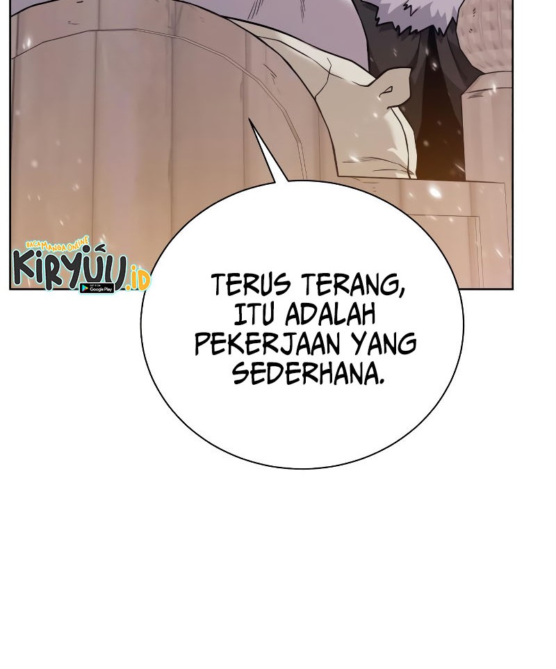 Dungeon and Artifact Chapter 97 - halaman 50