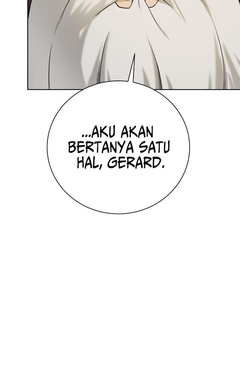Dungeon and Artifact Chapter 98 - halaman 18