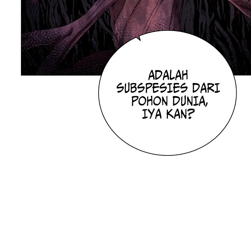 Dungeon and Artifact Chapter 98 - halaman 26