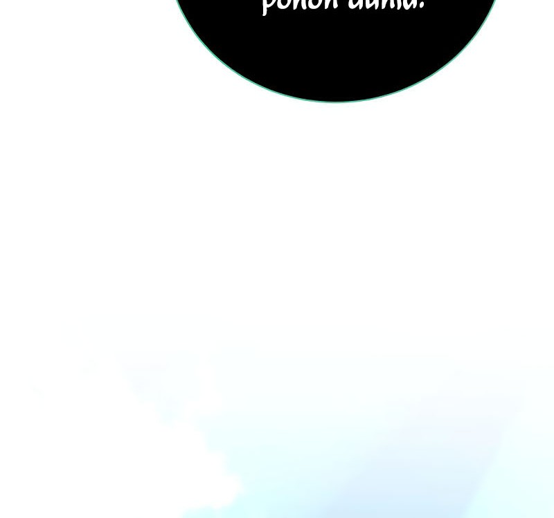 Dungeon and Artifact Chapter 98 - halaman 34