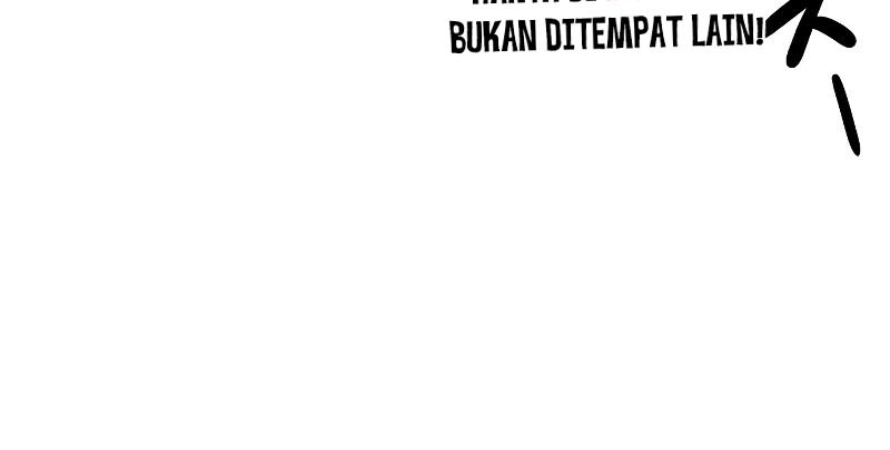 Dungeon and Artifact Chapter 98 - halaman 43