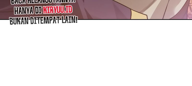 Dungeon and Artifact Chapter 98 - halaman 6