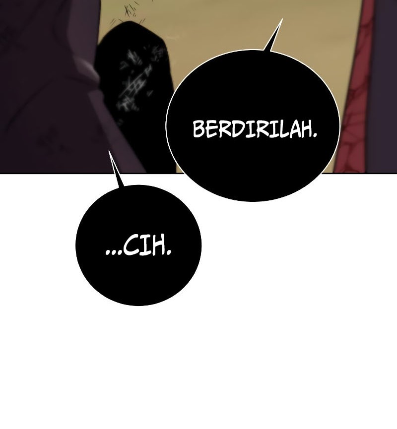 Dungeon and Artifact Chapter 99 - halaman 50