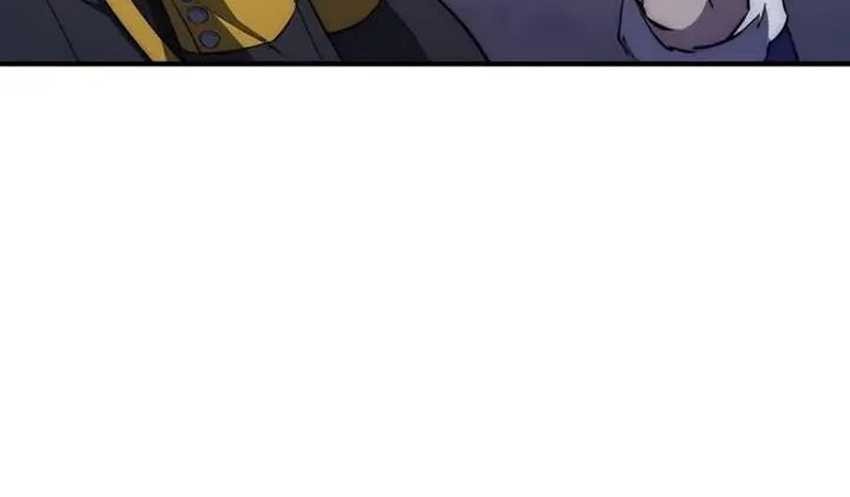 Dungeon Architect Chapter 1 - halaman 100