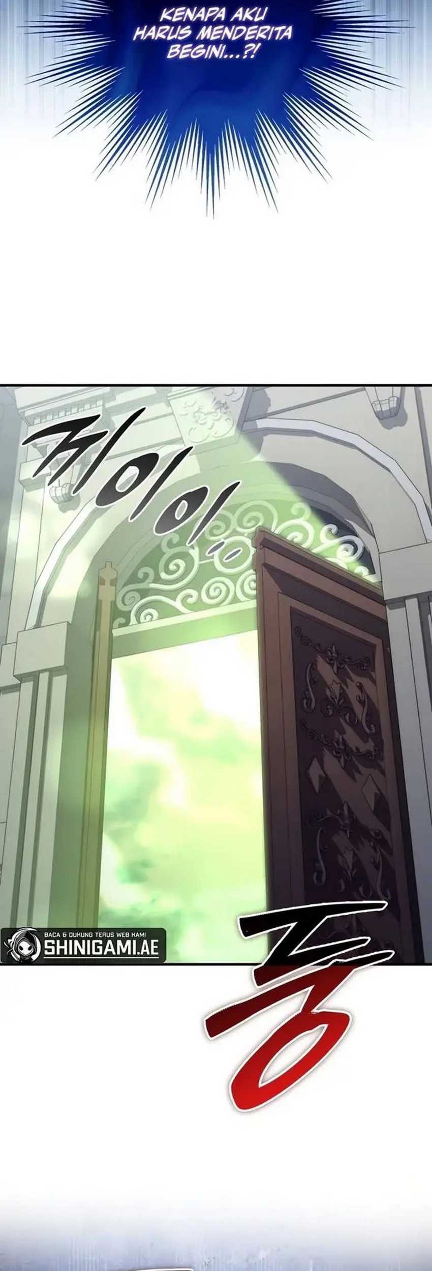 Dungeon Architect Chapter 1 - halaman 103