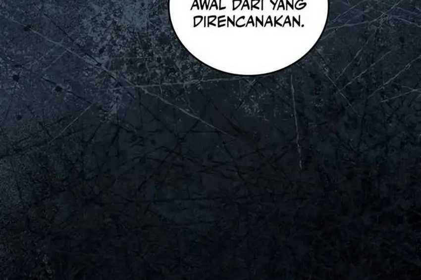 Dungeon Architect Chapter 1 - halaman 105