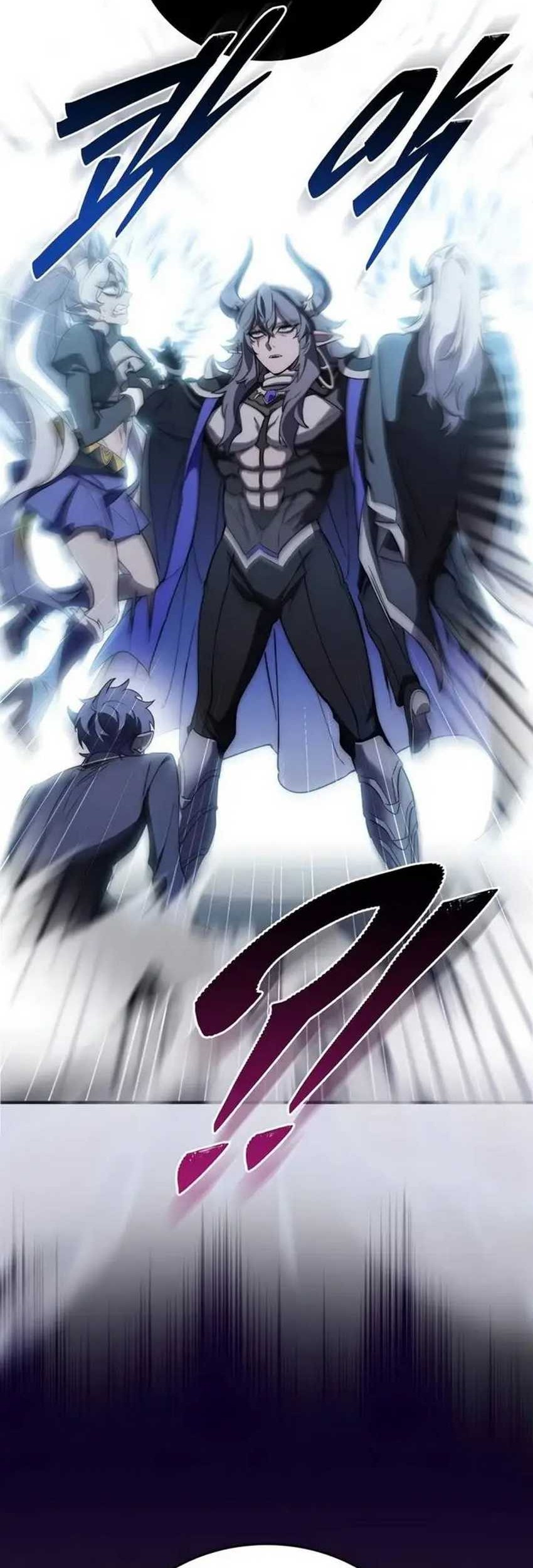 Dungeon Architect Chapter 1 - halaman 112