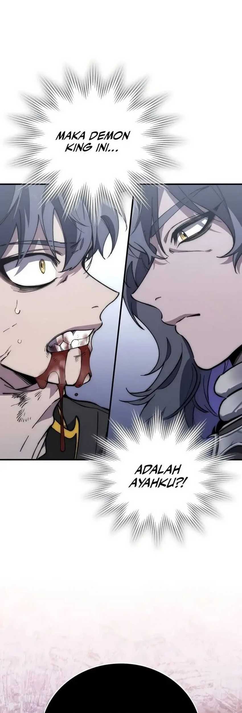 Dungeon Architect Chapter 1 - halaman 116