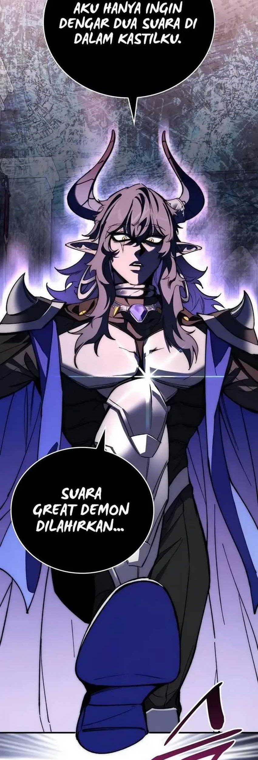 Dungeon Architect Chapter 1 - halaman 117