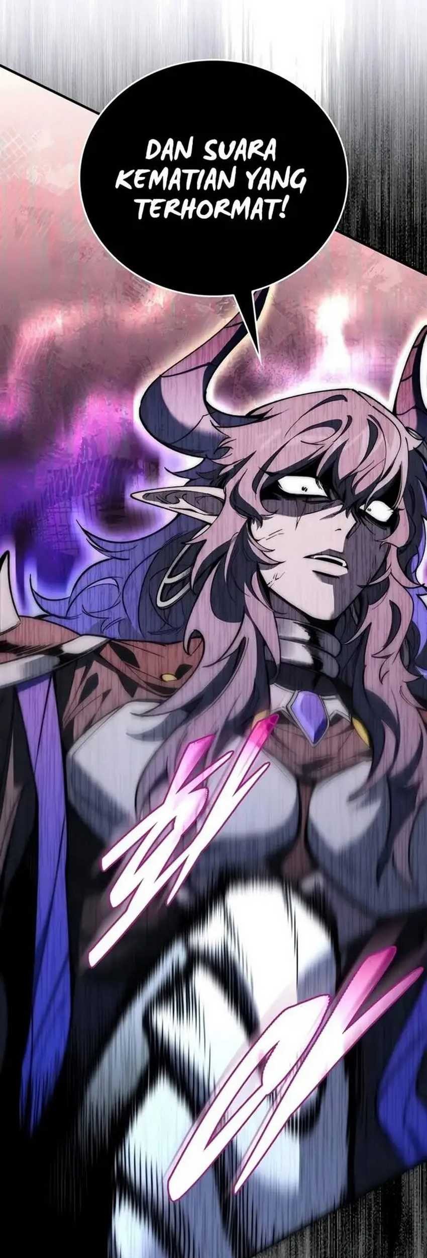 Dungeon Architect Chapter 1 - halaman 119