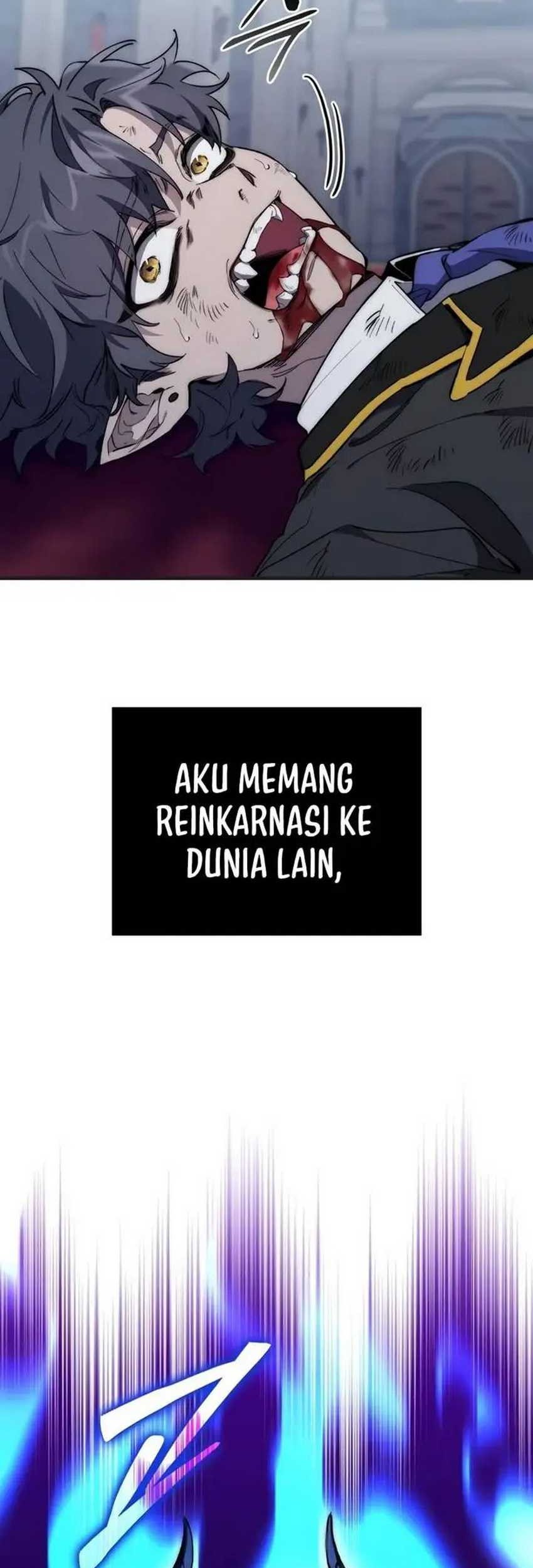 Dungeon Architect Chapter 1 - halaman 125
