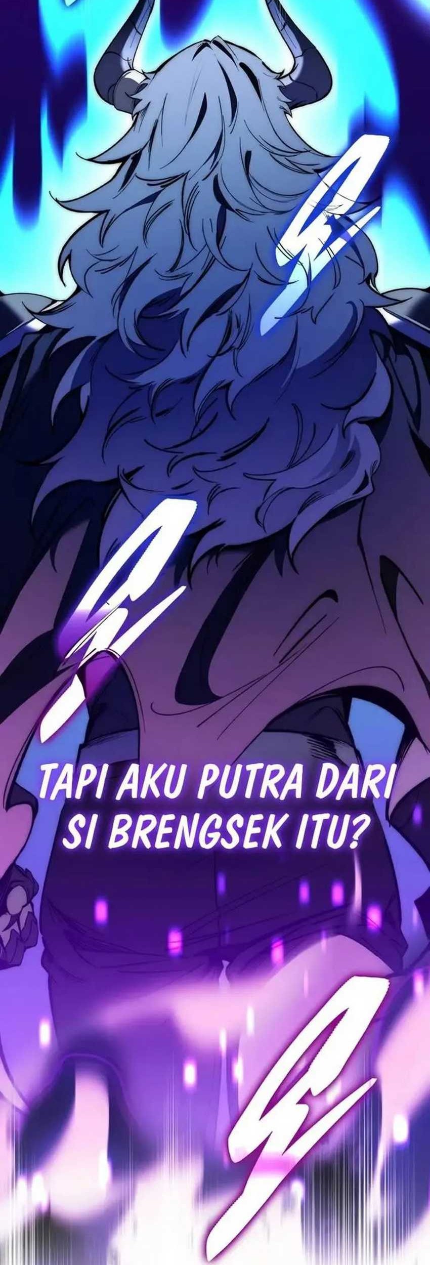Dungeon Architect Chapter 1 - halaman 126