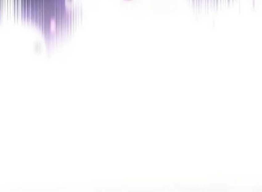 Dungeon Architect Chapter 1 - halaman 127