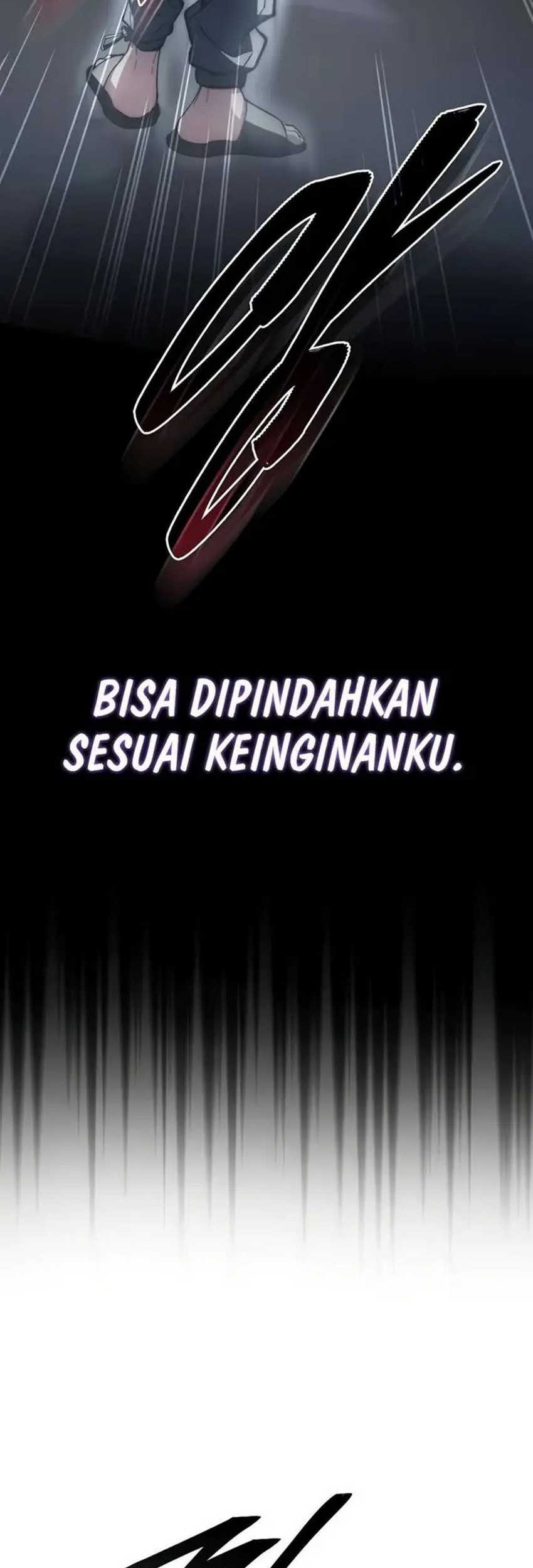 Dungeon Architect Chapter 1 - halaman 26