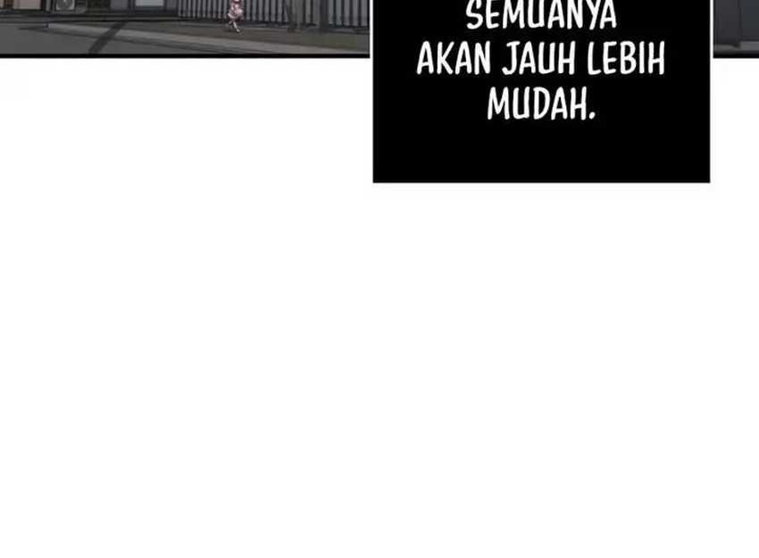 Dungeon Architect Chapter 1 - halaman 33