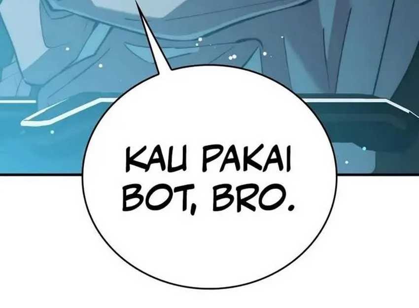 Dungeon Architect Chapter 1 - halaman 5
