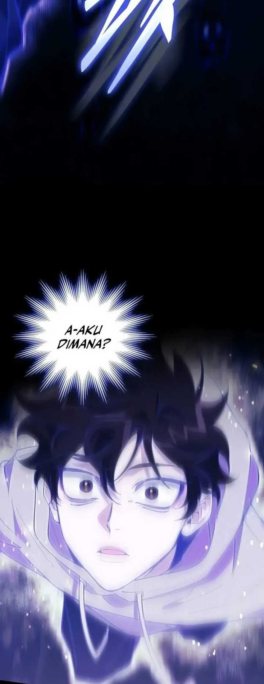 Dungeon Architect Chapter 1 - halaman 50