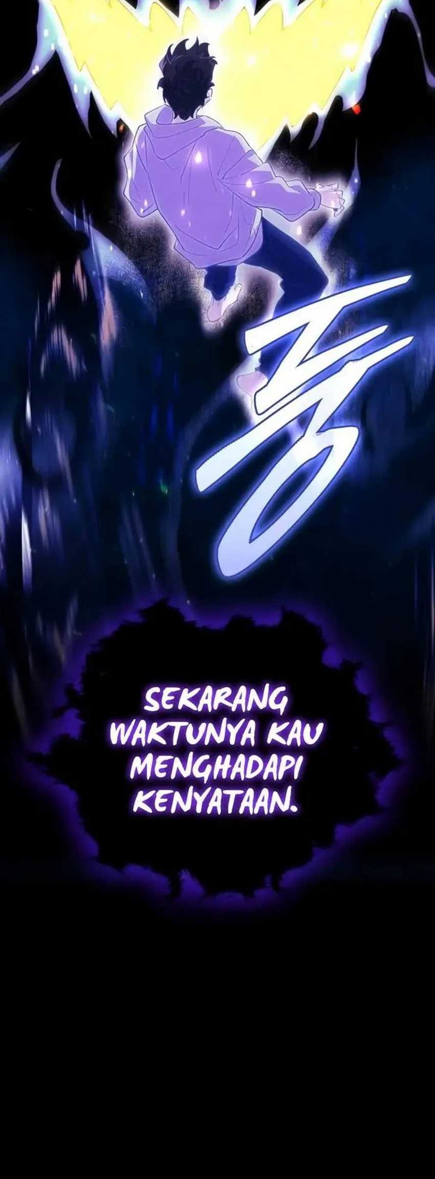 Dungeon Architect Chapter 1 - halaman 54
