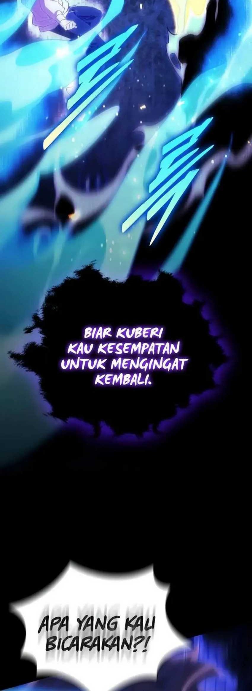 Dungeon Architect Chapter 1 - halaman 58