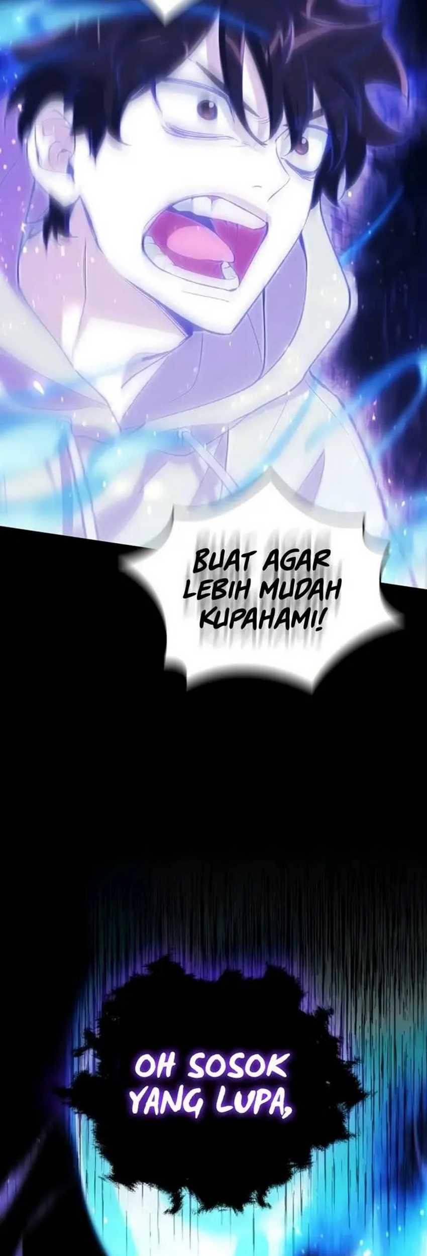 Dungeon Architect Chapter 1 - halaman 59